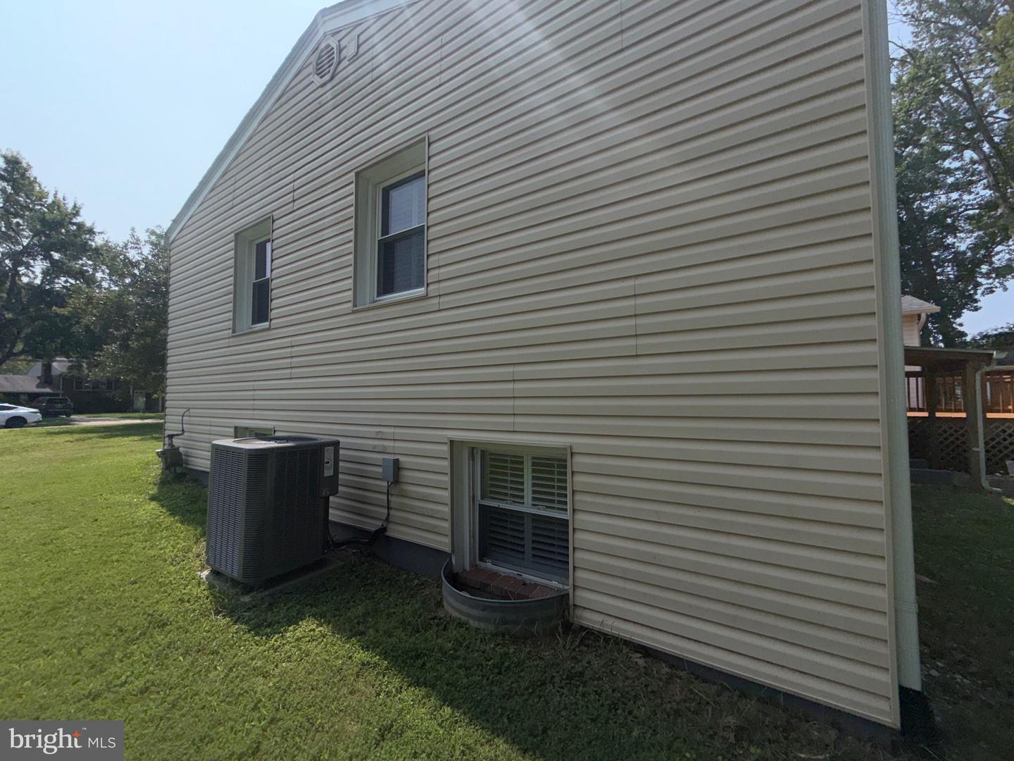 3704 Bevan Dr Property Photo 48
