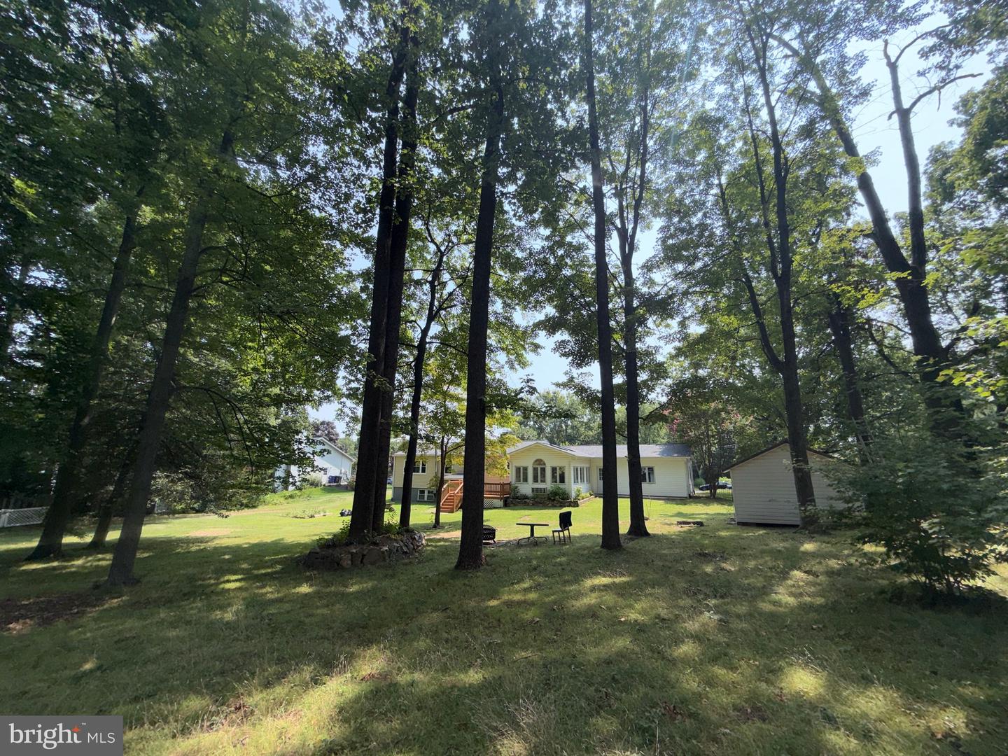 3704 Bevan Dr Property Photo 49