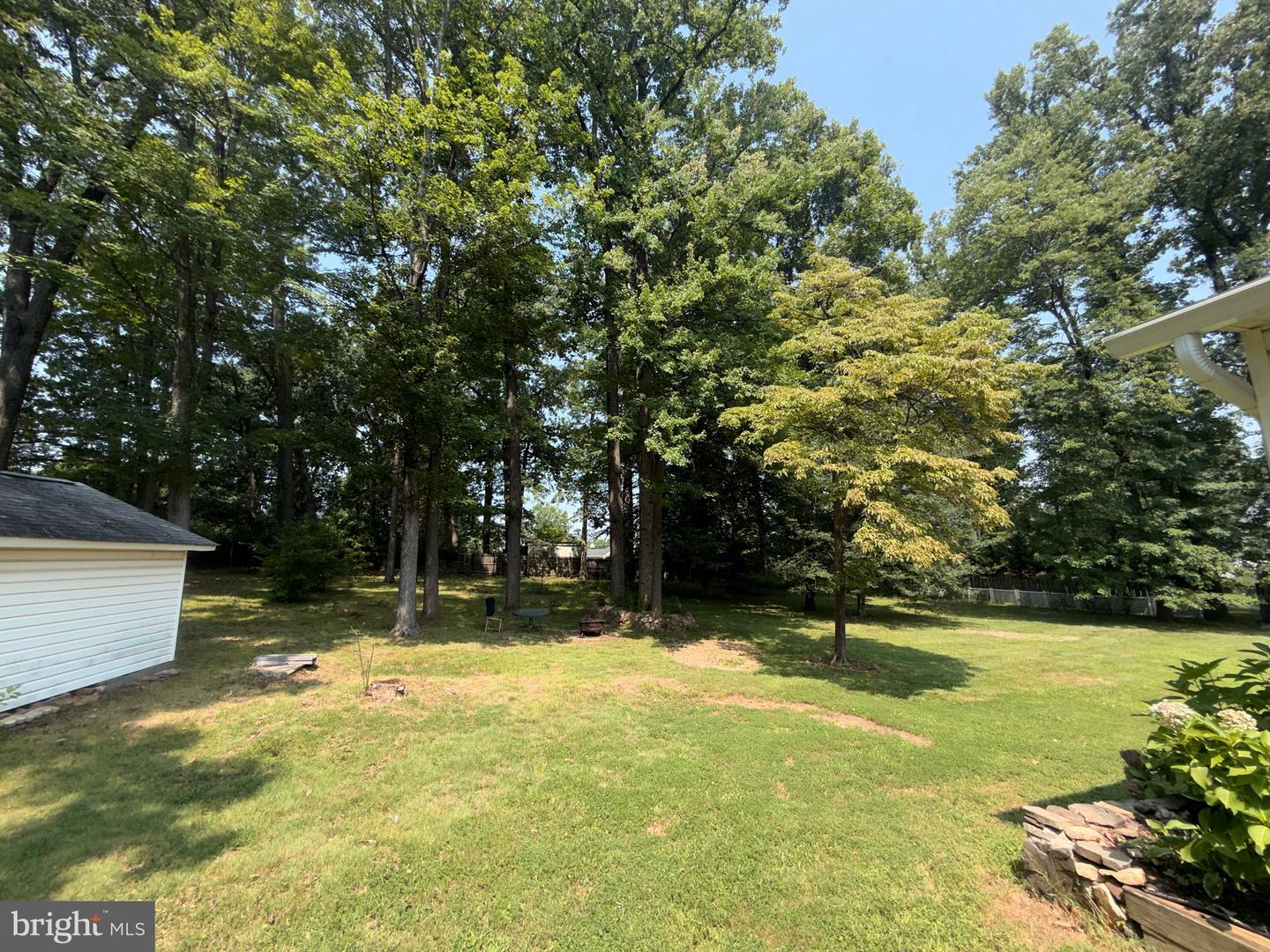 3704 Bevan Dr Property Photo 50