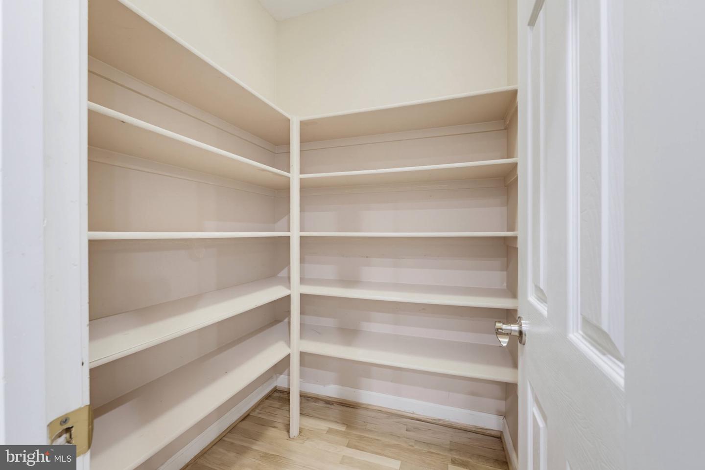 3810 Daniels Run Ct Property Photo 25
