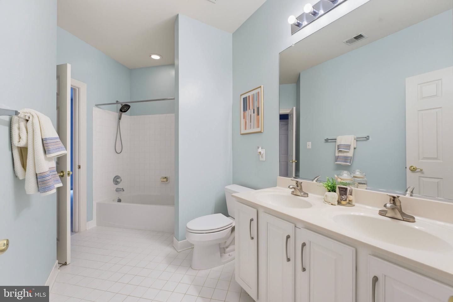 3810 Daniels Run Ct Property Photo 33