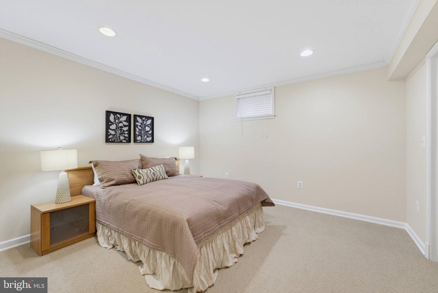 3810 Daniels Run Ct Property Photo 40