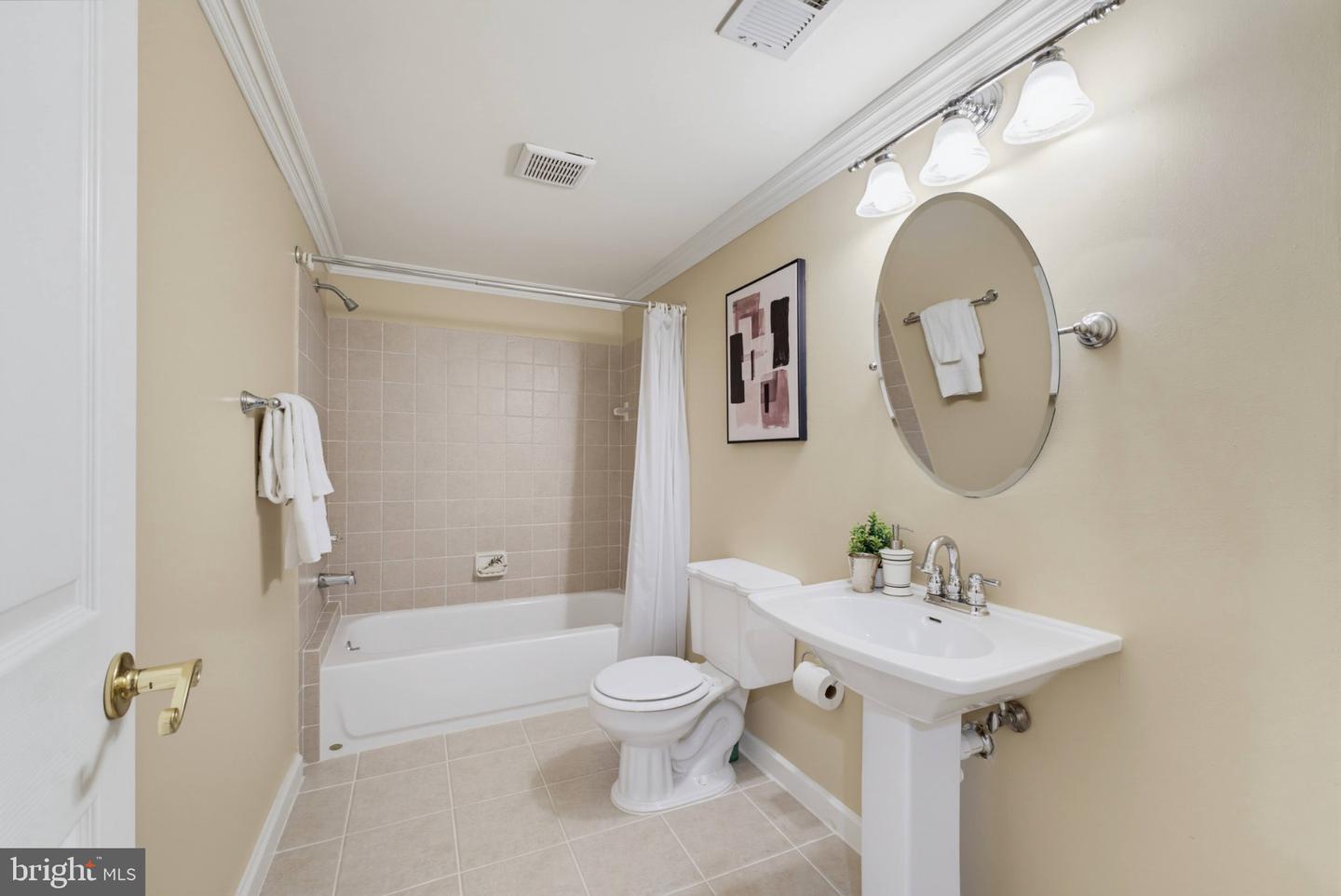 3810 Daniels Run Ct Property Photo 41