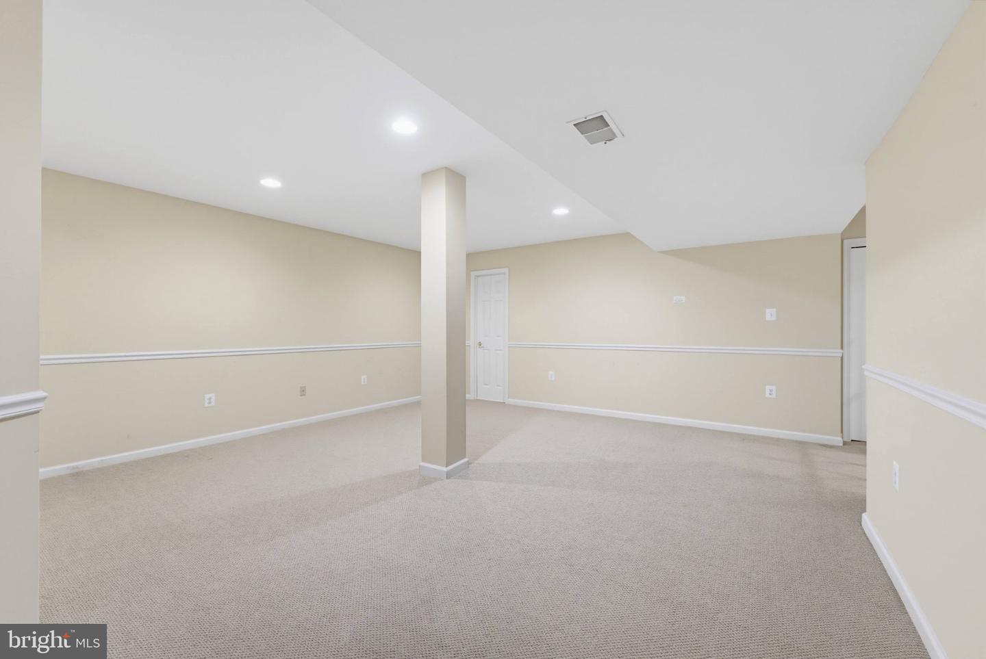 3810 Daniels Run Ct Property Photo 42