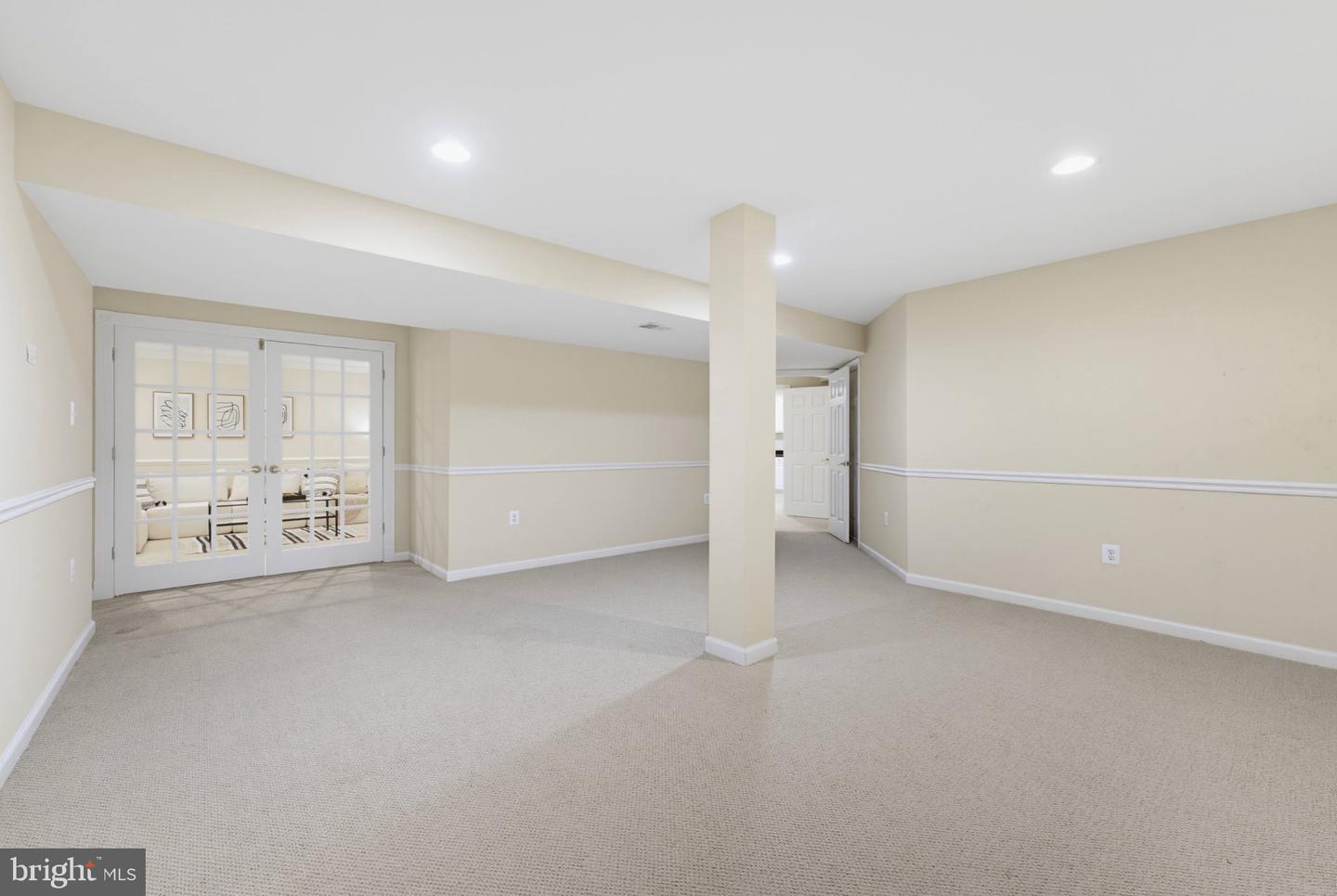 3810 Daniels Run Ct Property Photo 43