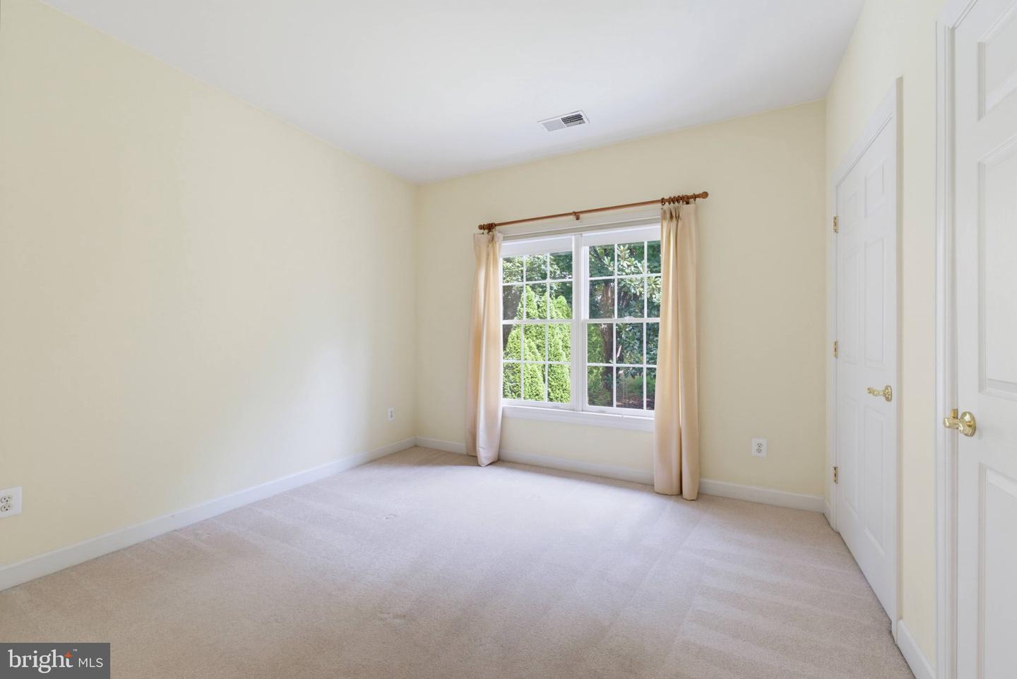 3810 Daniels Run Ct Property Photo 44