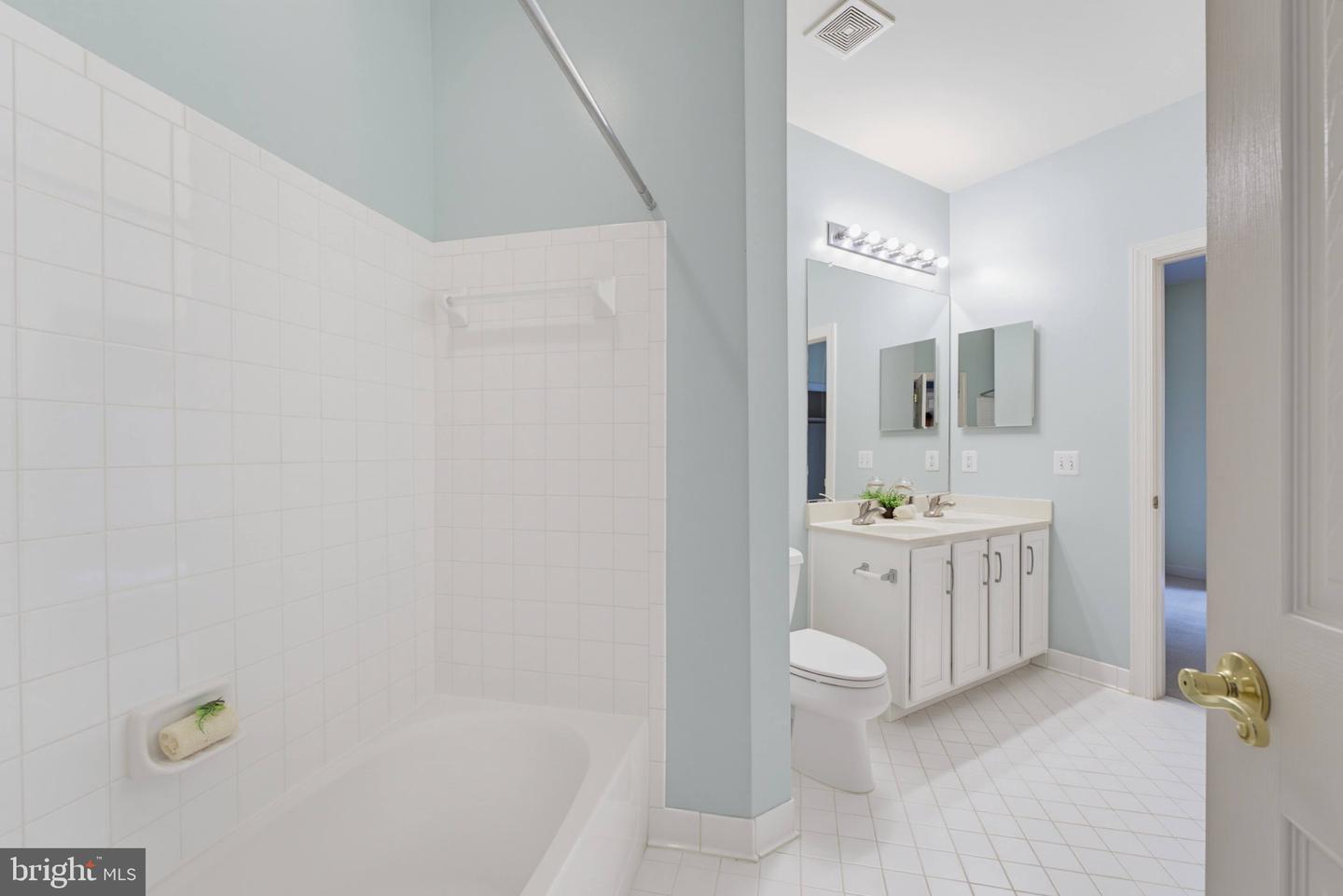 3810 Daniels Run Ct Property Photo 45