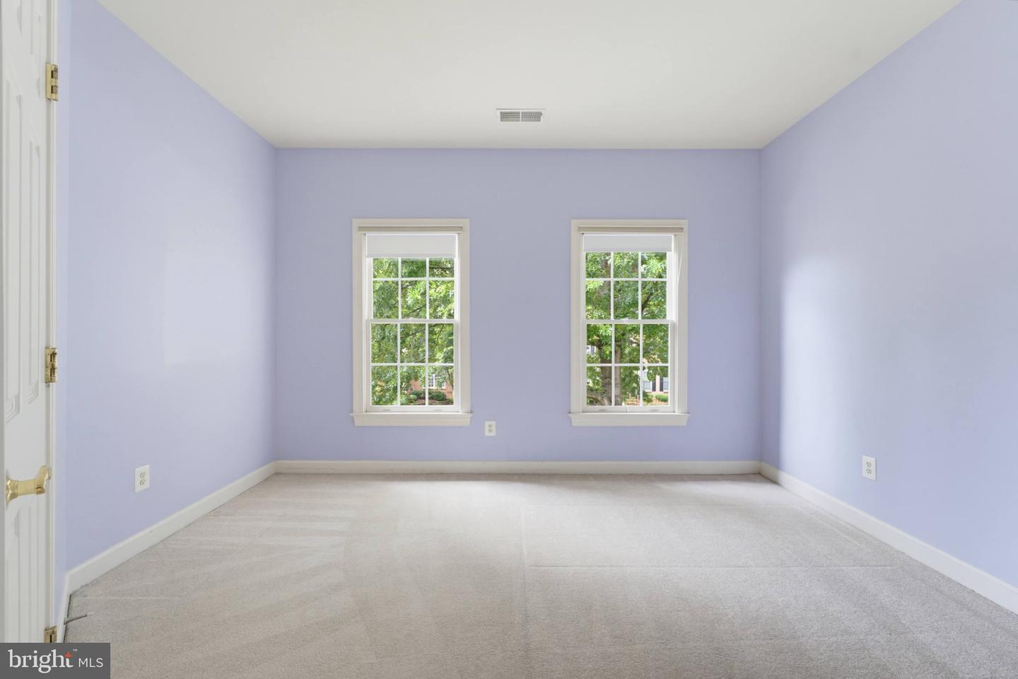3810 Daniels Run Ct Property Photo 46