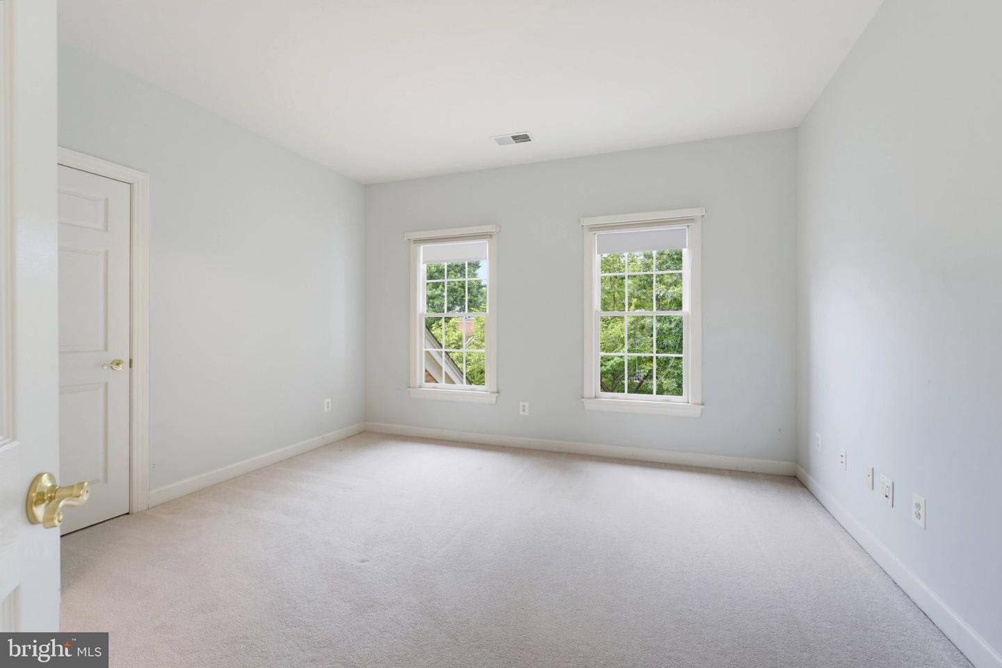 3810 Daniels Run Ct Property Photo 47