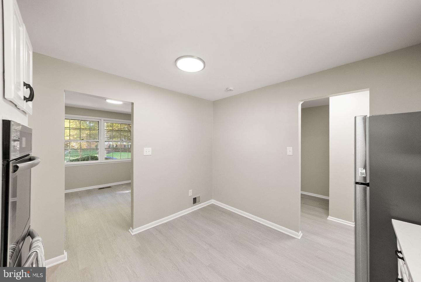 10228 Continental Ln Property Photo 16