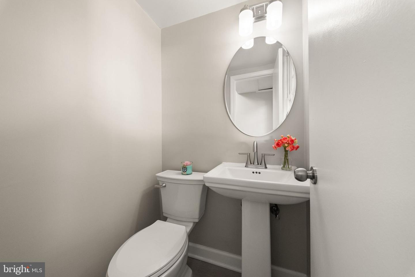 10228 Continental Ln Property Photo 18