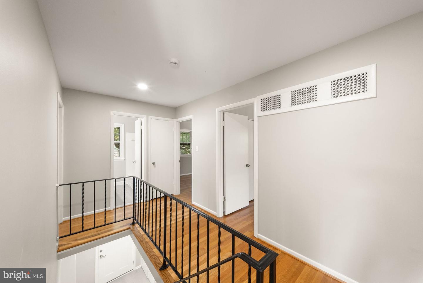 10228 Continental Ln Property Photo 19