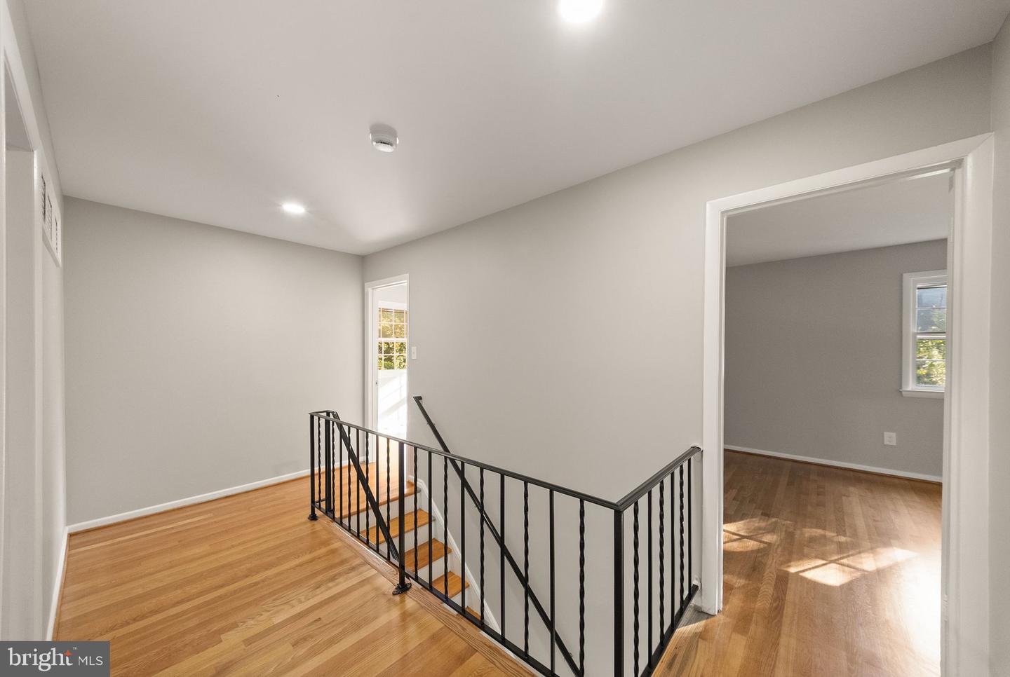 10228 Continental Ln Property Photo 20