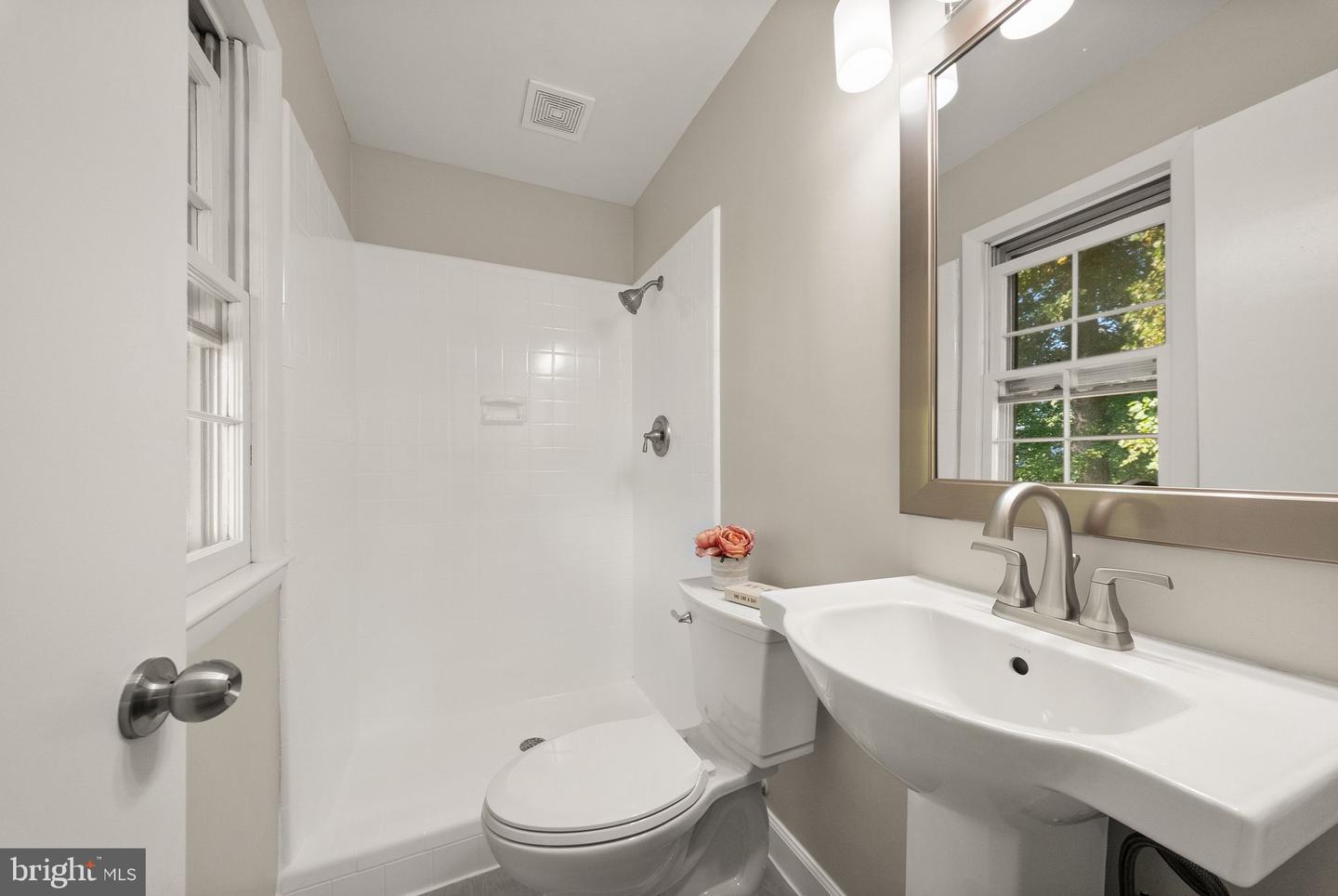 10228 Continental Ln Property Photo 22