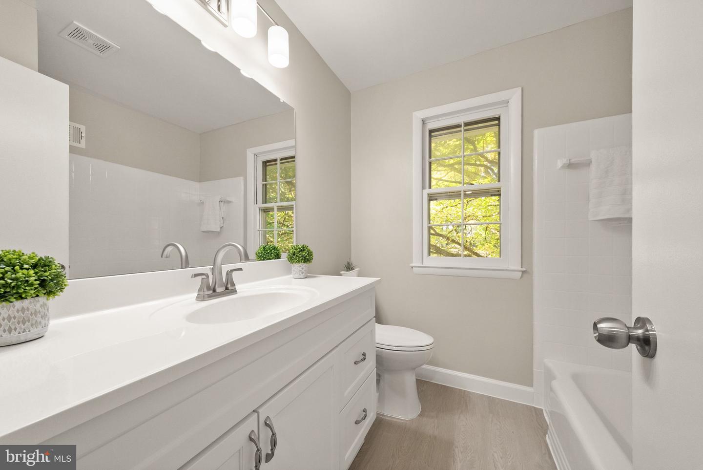 10228 Continental Ln Property Photo 26