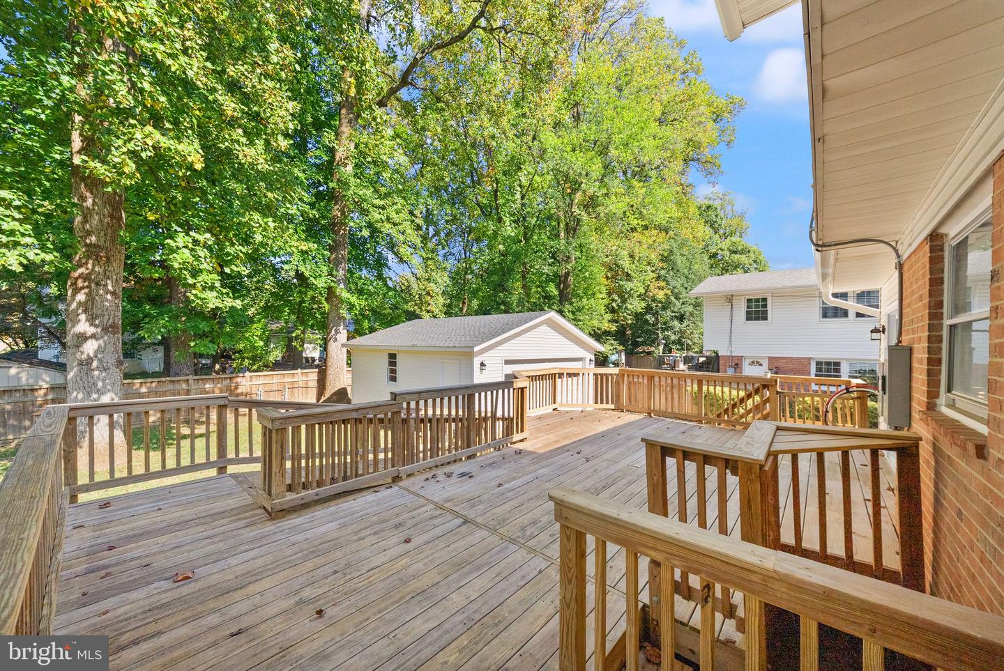 10228 Continental Ln Property Photo 30