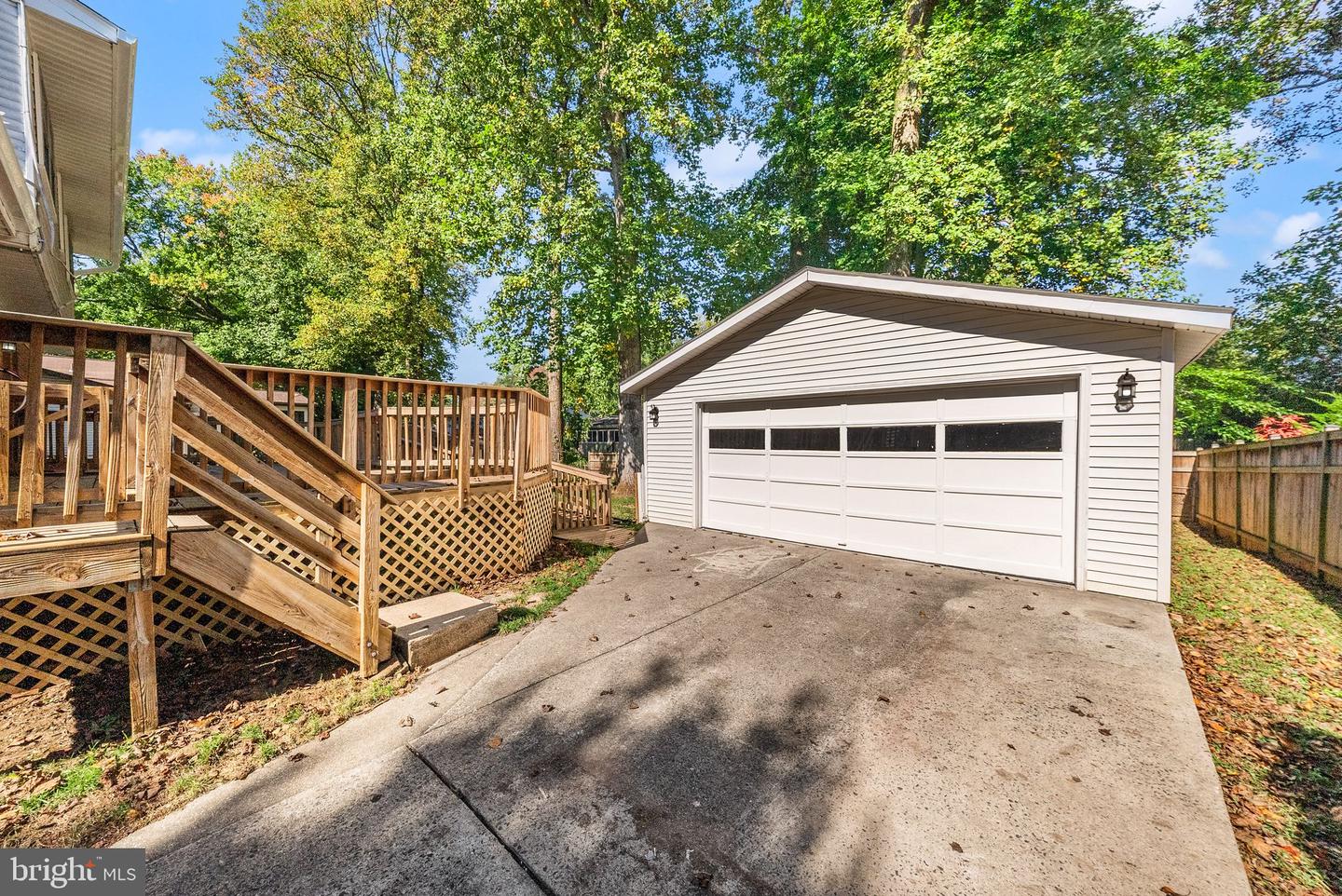 10228 Continental Ln Property Photo 33