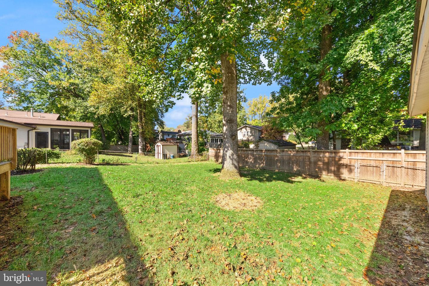 10228 Continental Ln Property Photo 35