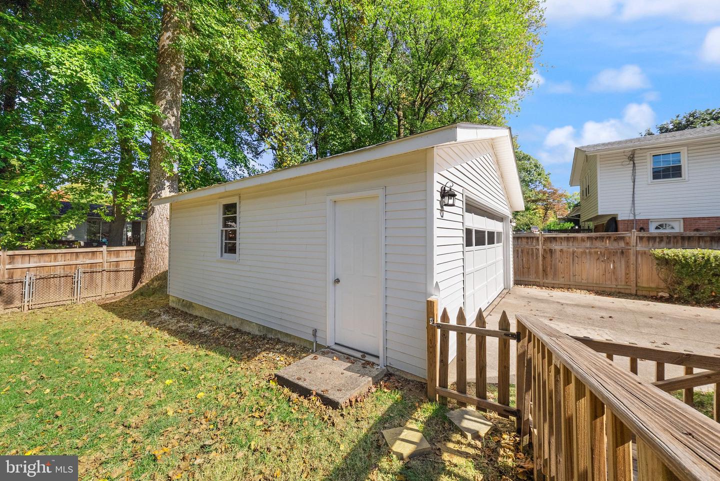 10228 Continental Ln Property Photo 36