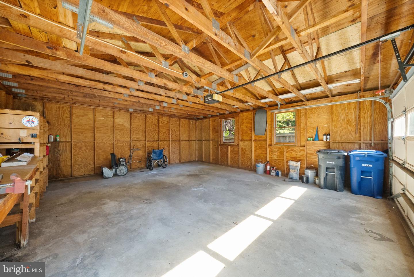 10228 Continental Ln Property Photo 37