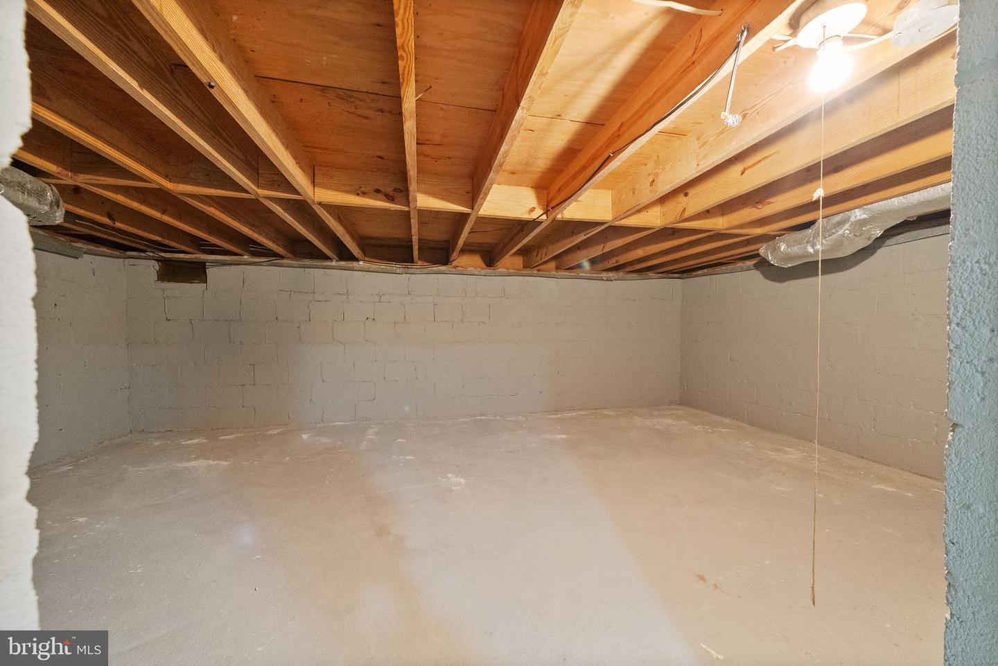10228 Continental Ln Property Photo 39