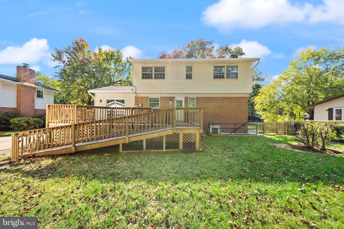 10228 Continental Ln Property Photo 40