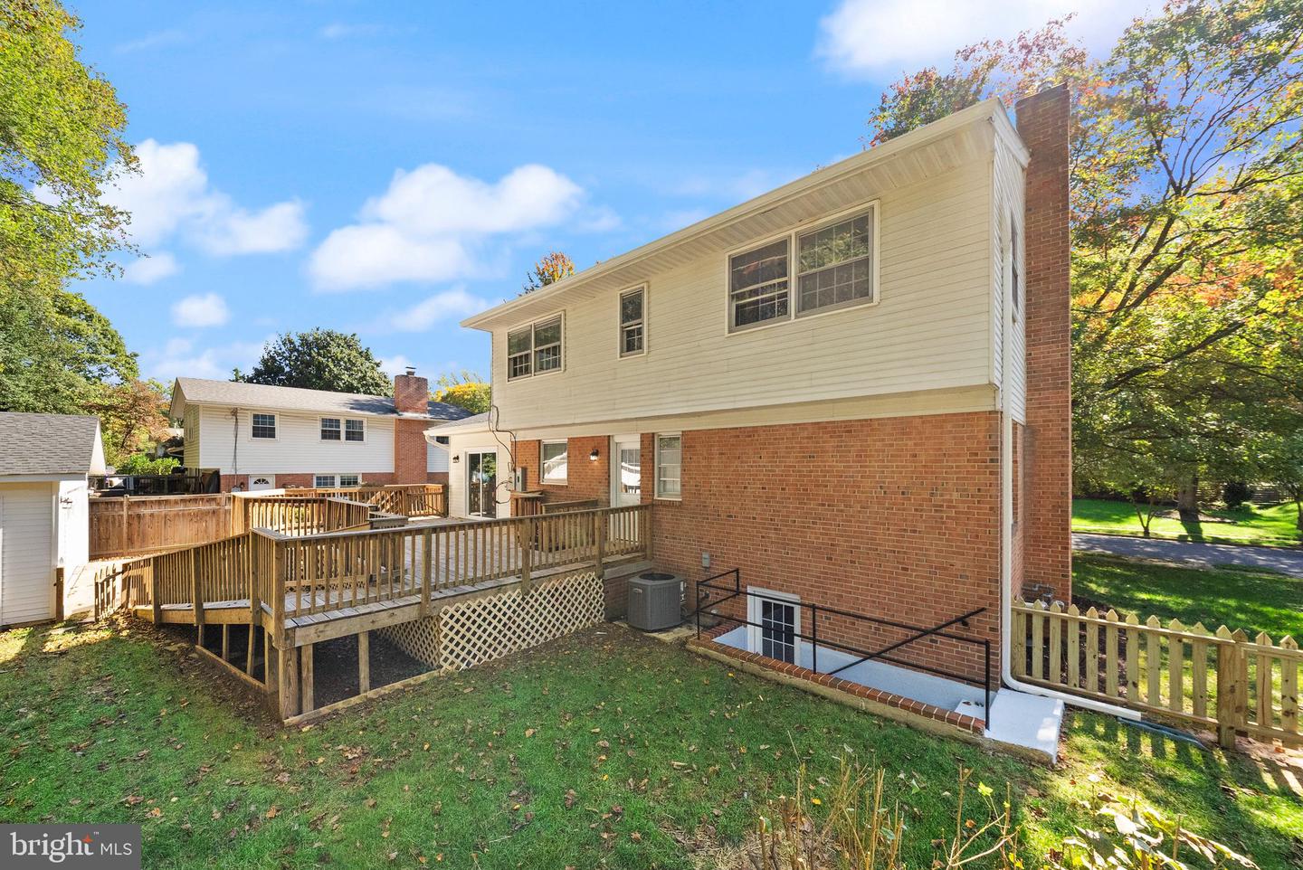 10228 Continental Ln Property Photo 41