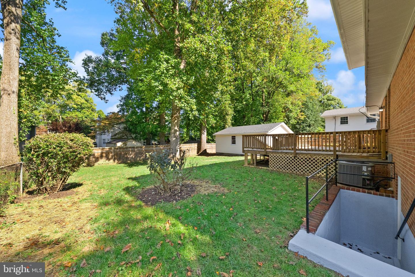 10228 Continental Ln Property Photo 42