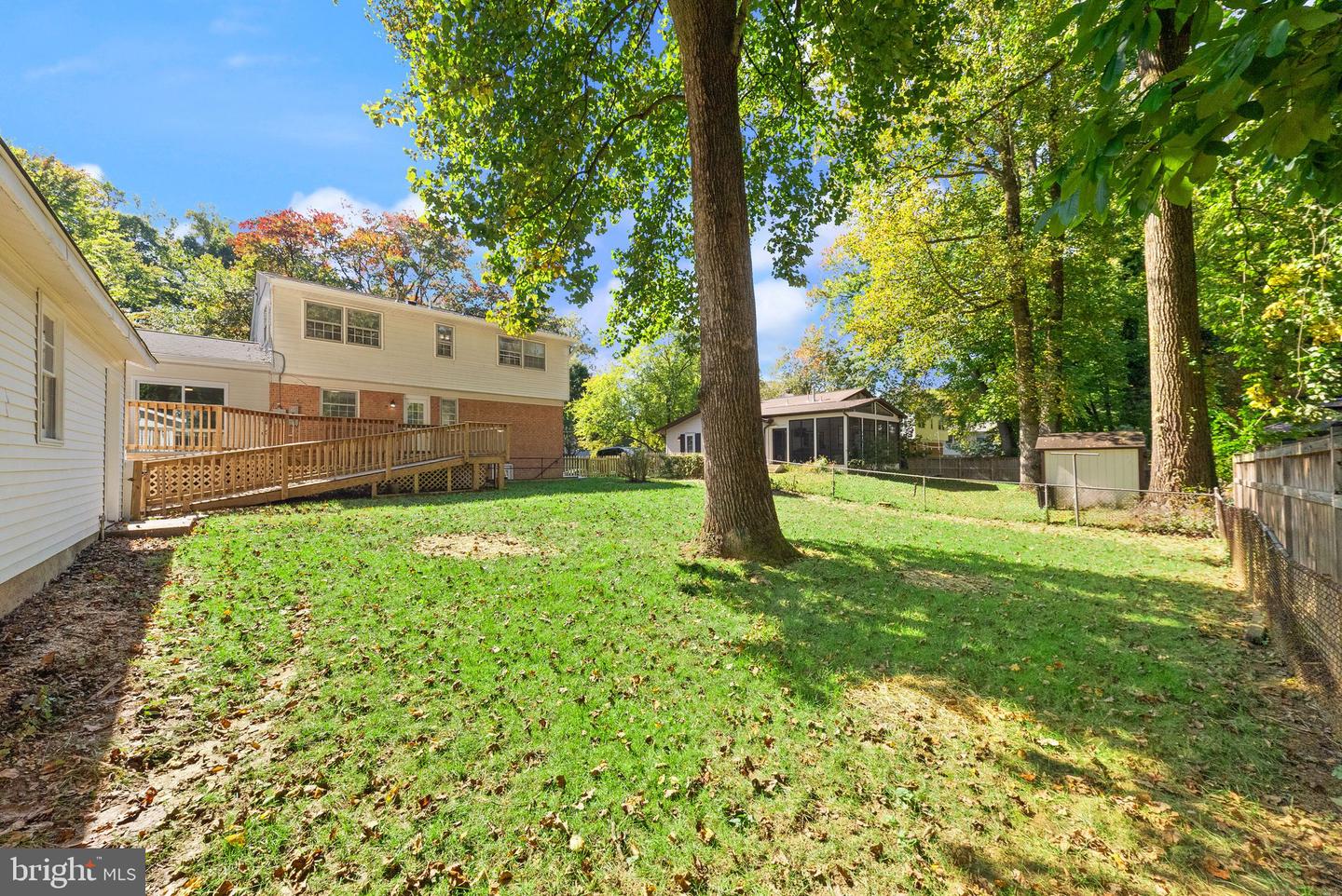 10228 Continental Ln Property Photo 43