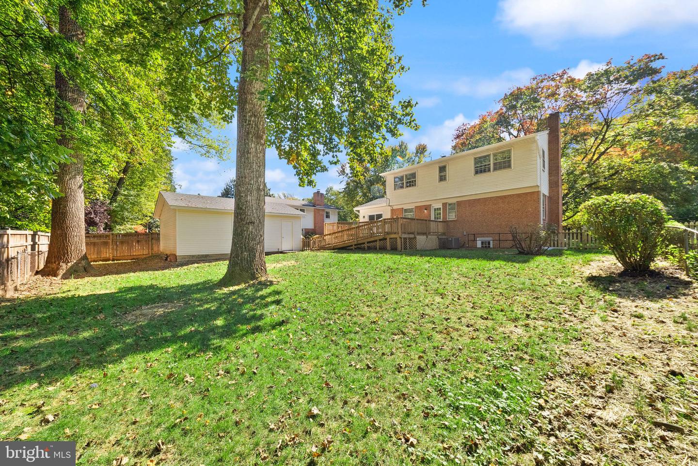 10228 Continental Ln Property Photo 44