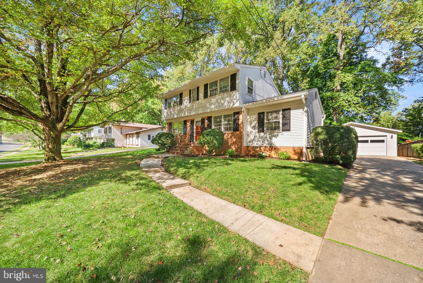 10228 Continental Ln Property Photo 47