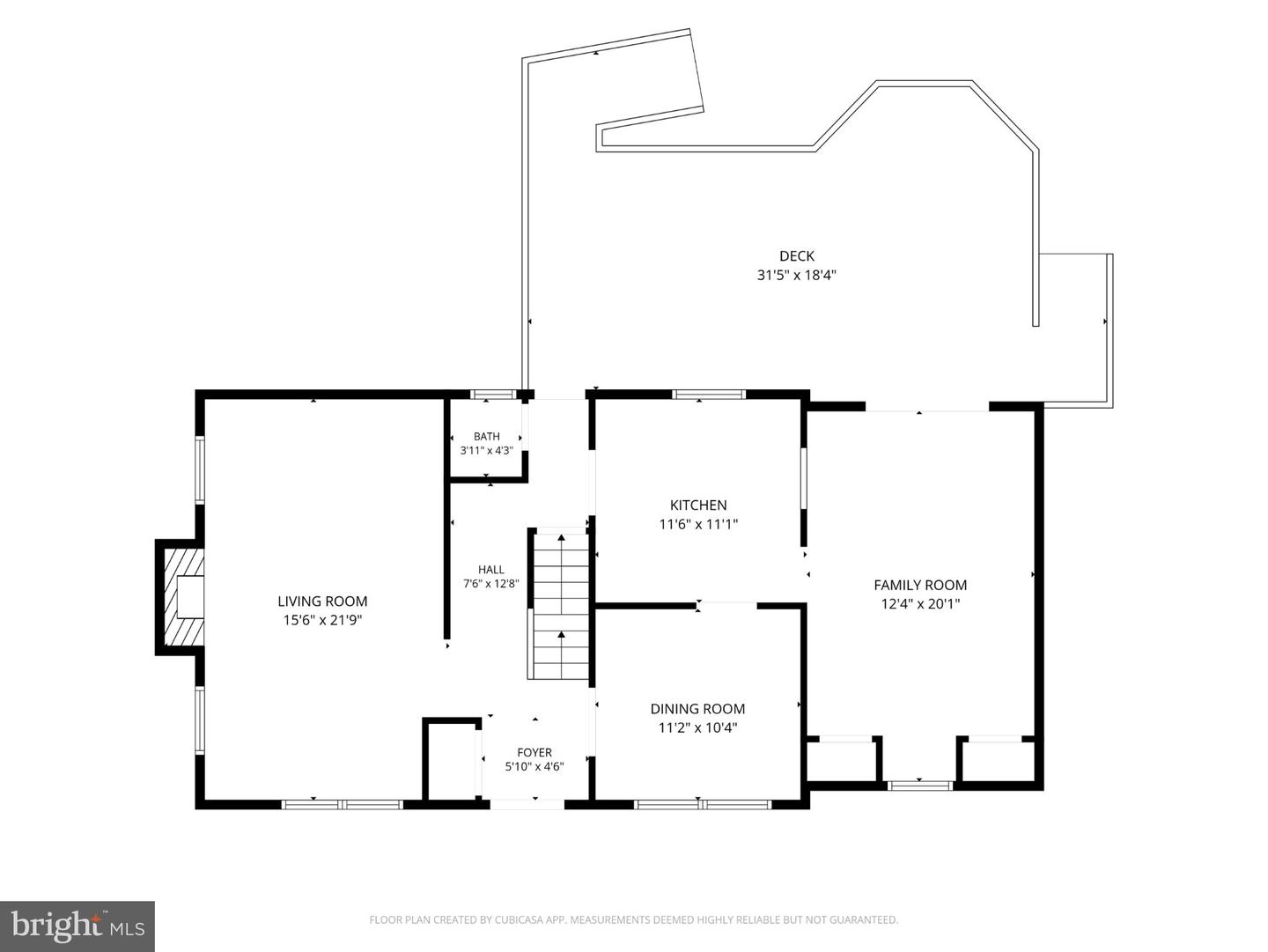 10228 Continental Ln Property Photo 48