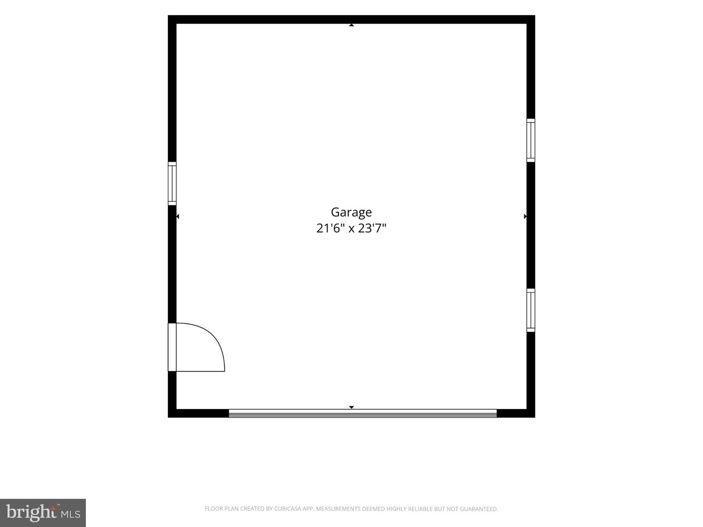 10228 Continental Ln Property Photo 49