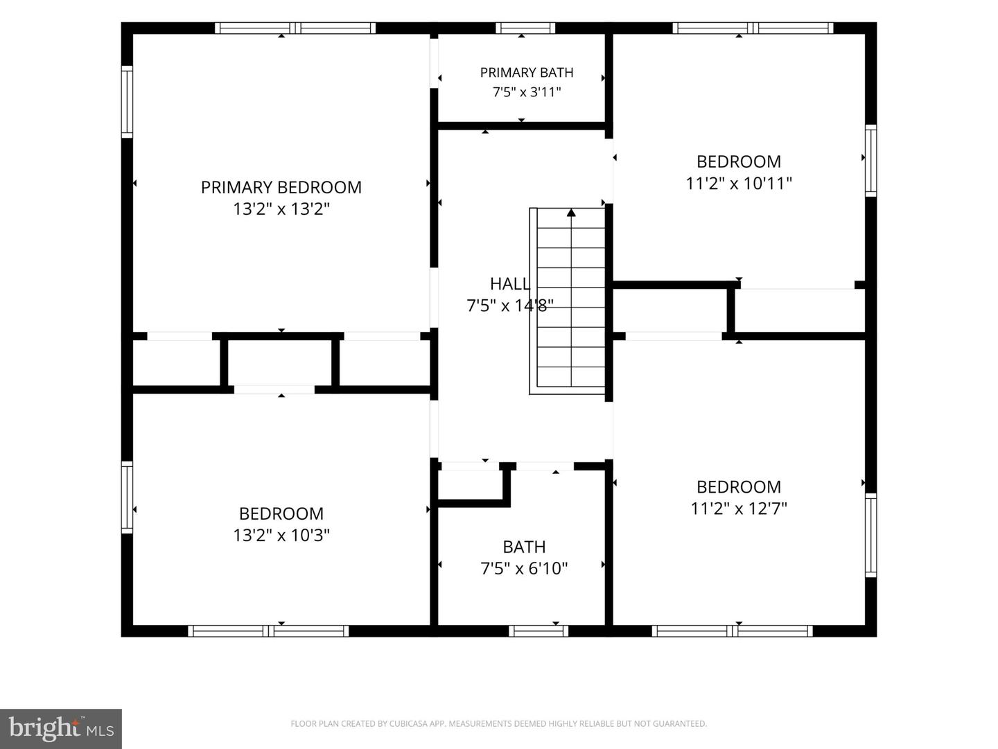 10228 Continental Ln Property Photo 50