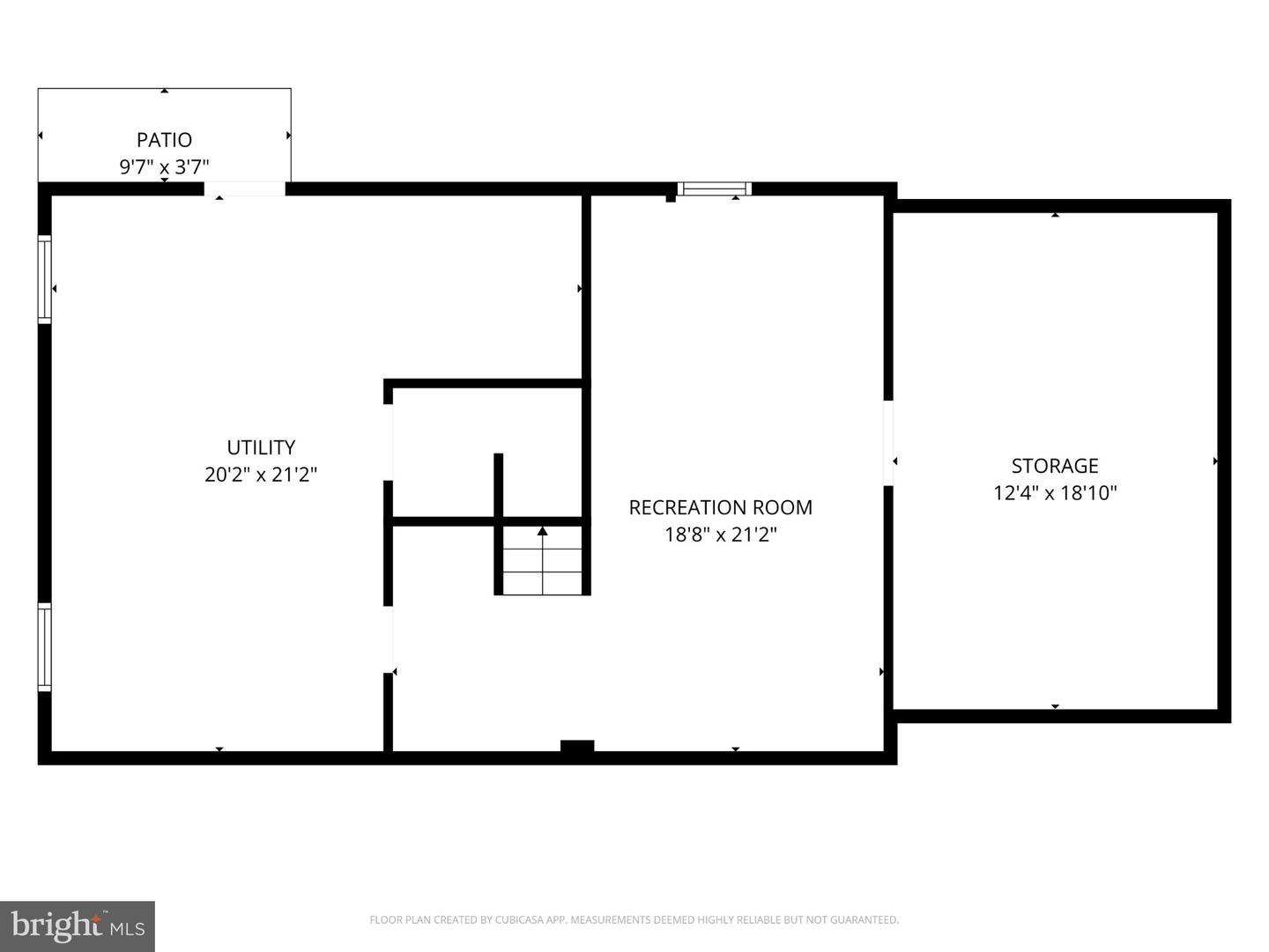 10228 Continental Ln Property Photo 51