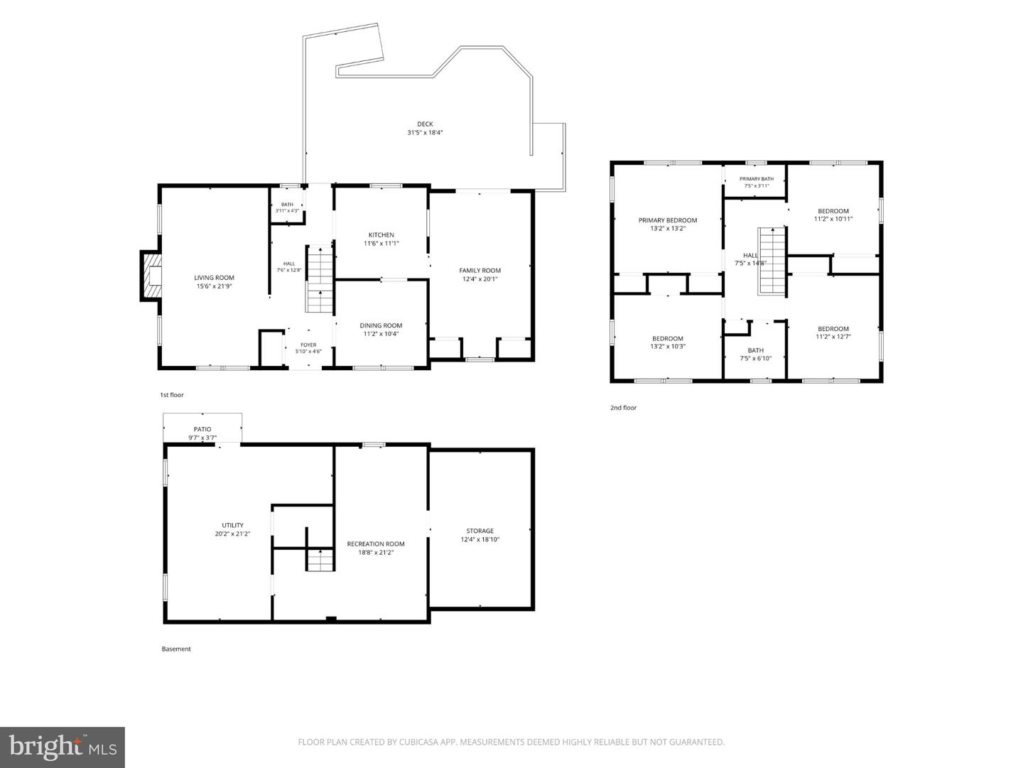 10228 Continental Ln Property Photo 52