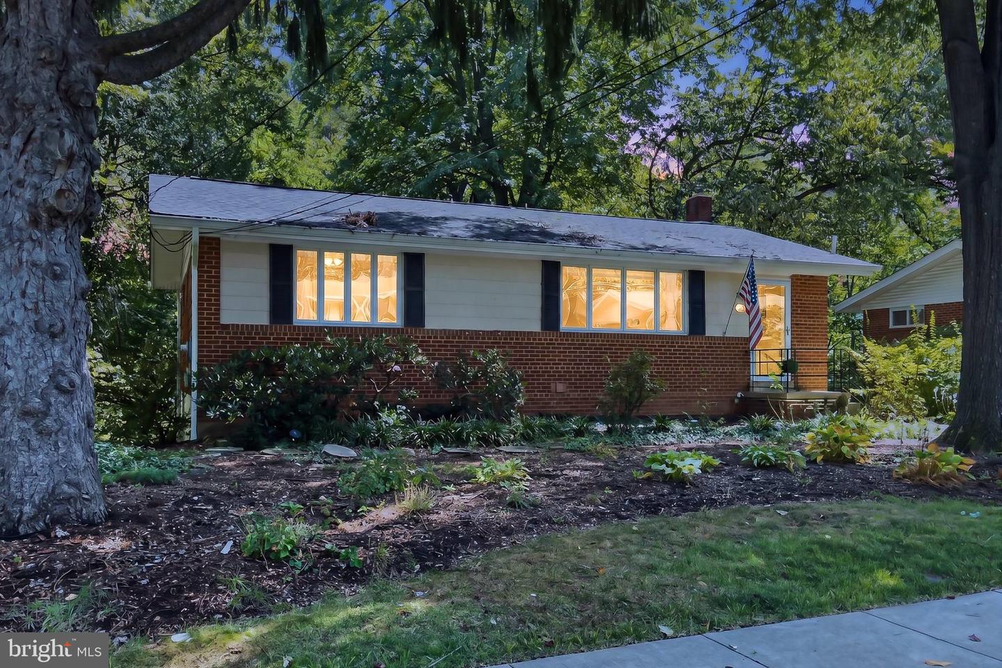 3523 Jean St Property Photo 1