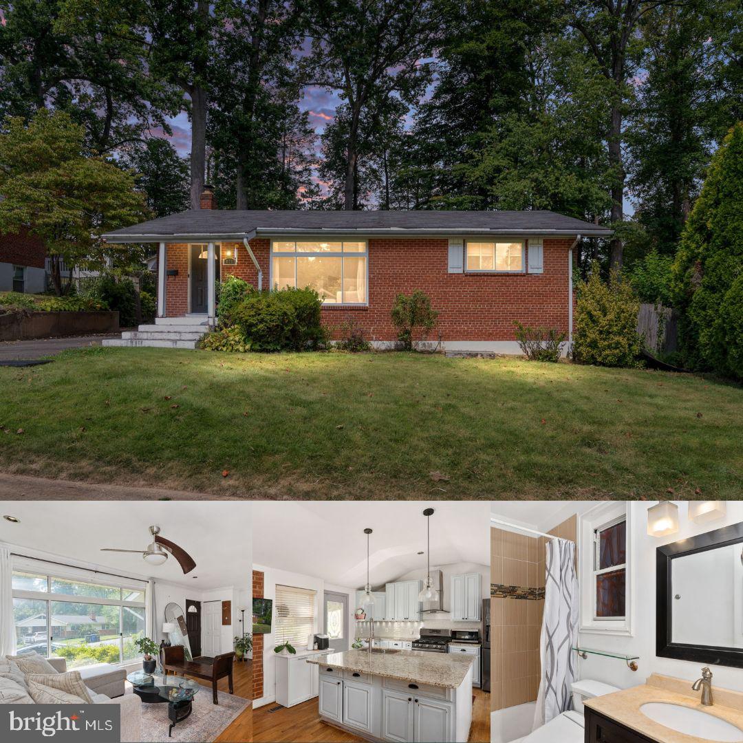 10212 Stratford Ave Property Photo 1