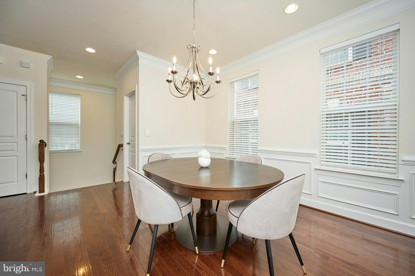 4092 Glendale Way Property Photo 12