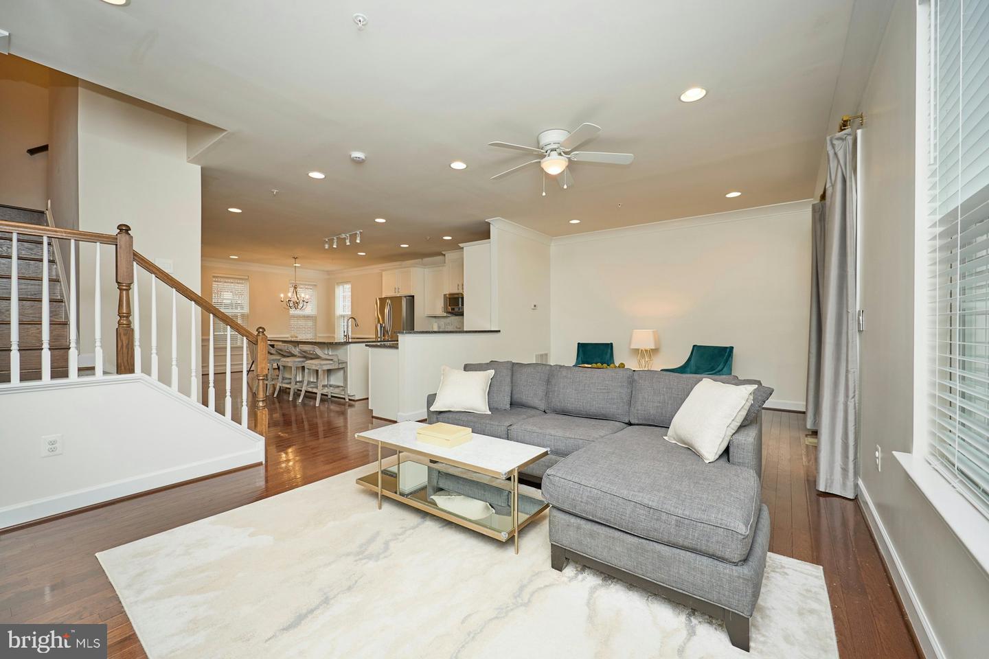 4092 Glendale Way Property Photo 14