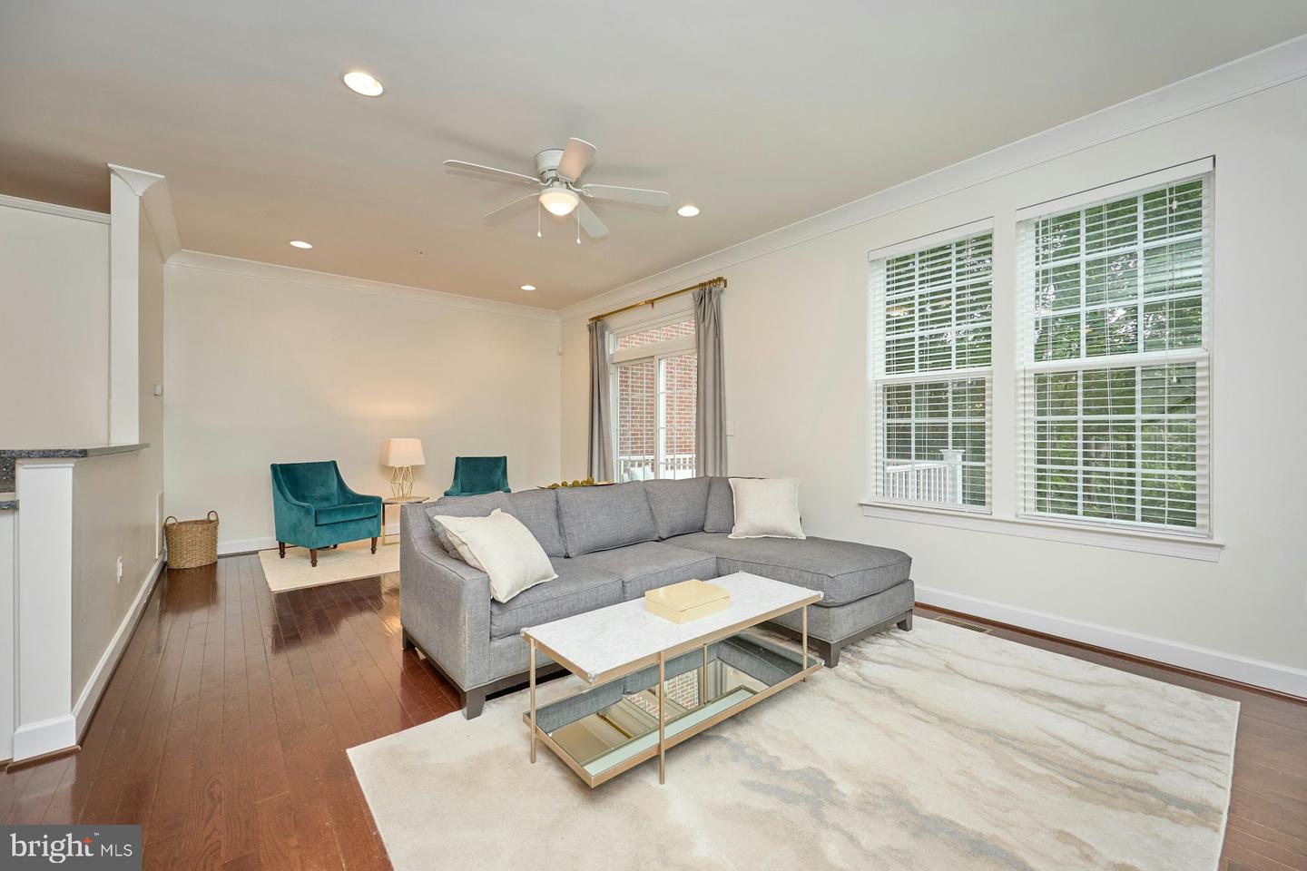 4092 Glendale Way Property Photo 15