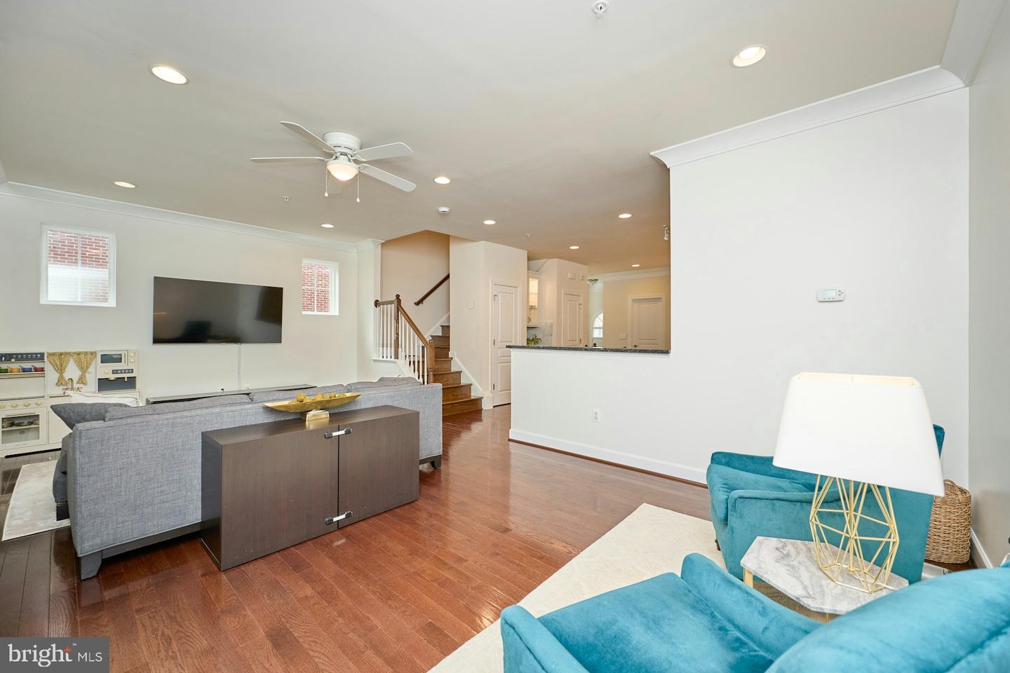 4092 Glendale Way Property Photo 16