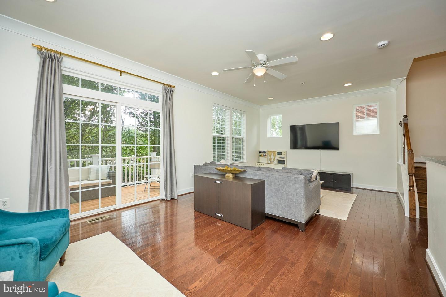 4092 Glendale Way Property Photo 19