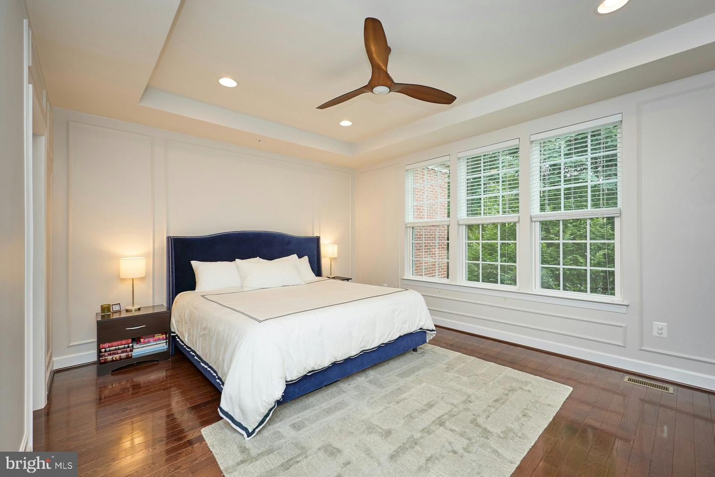 4092 Glendale Way Property Photo 21