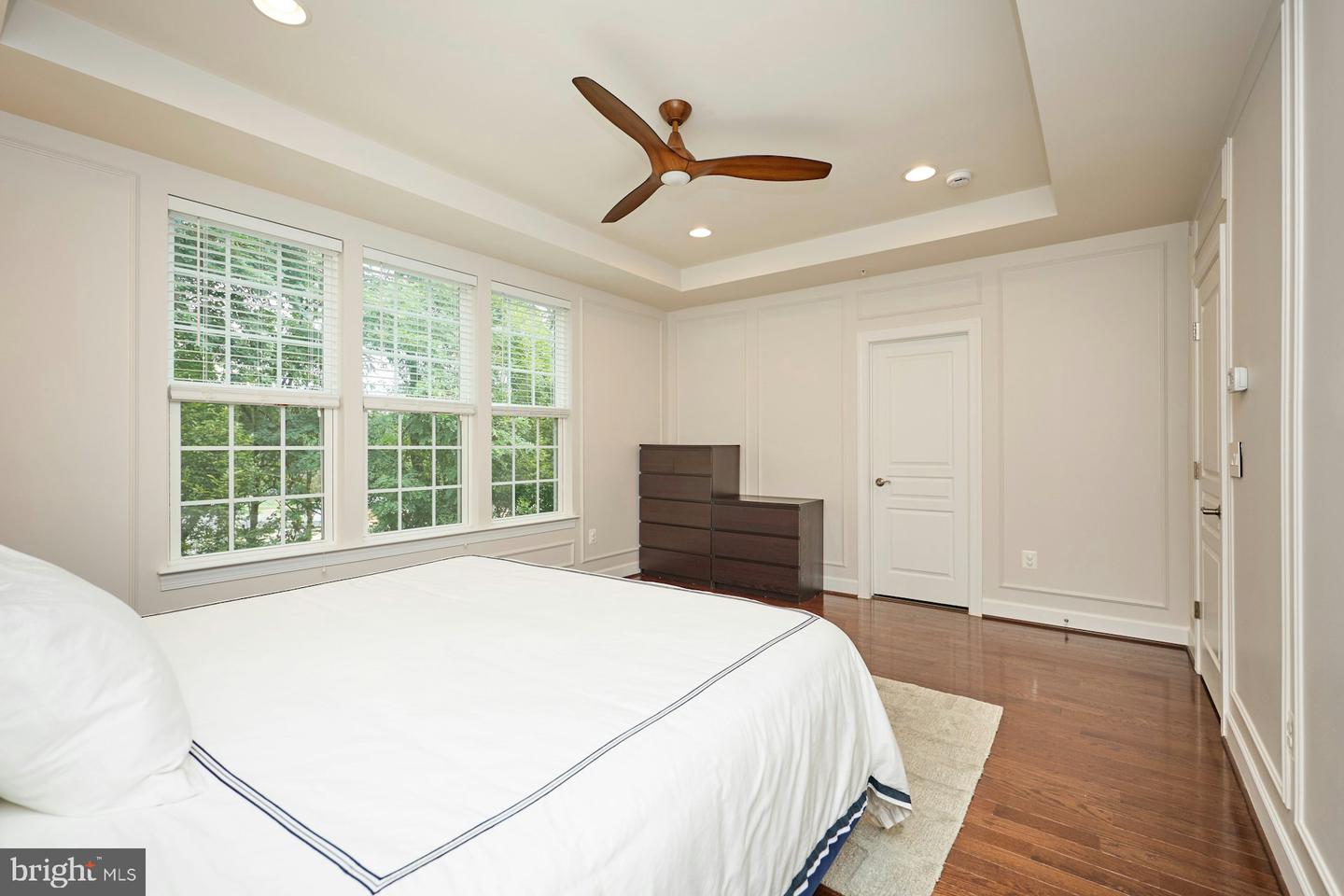 4092 Glendale Way Property Photo 22