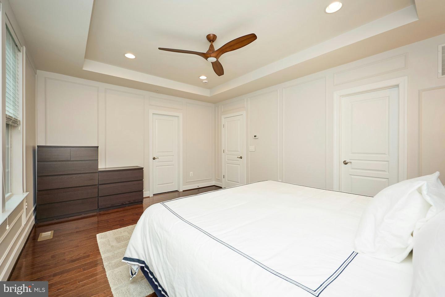 4092 Glendale Way Property Photo 23