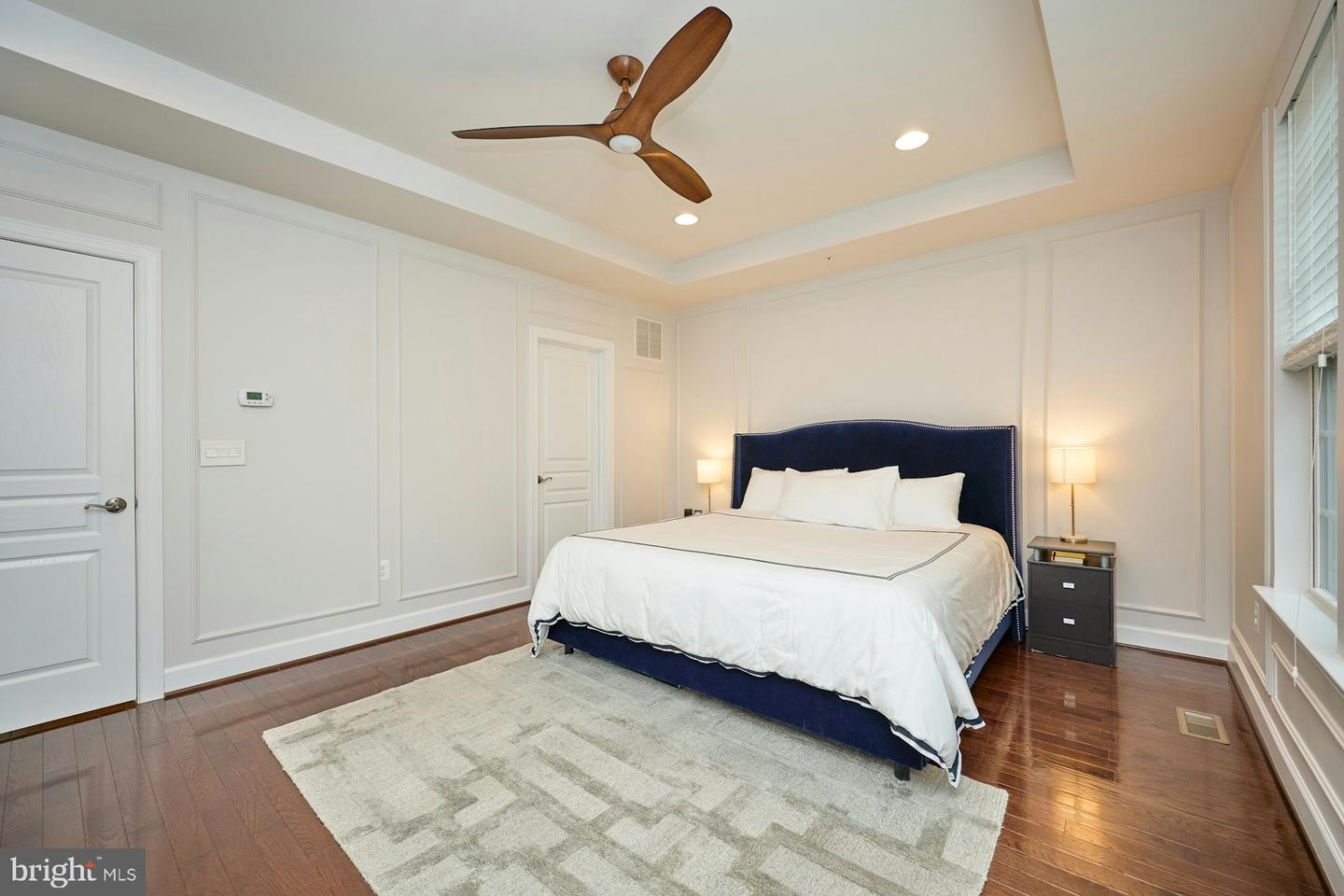 4092 Glendale Way Property Photo 24