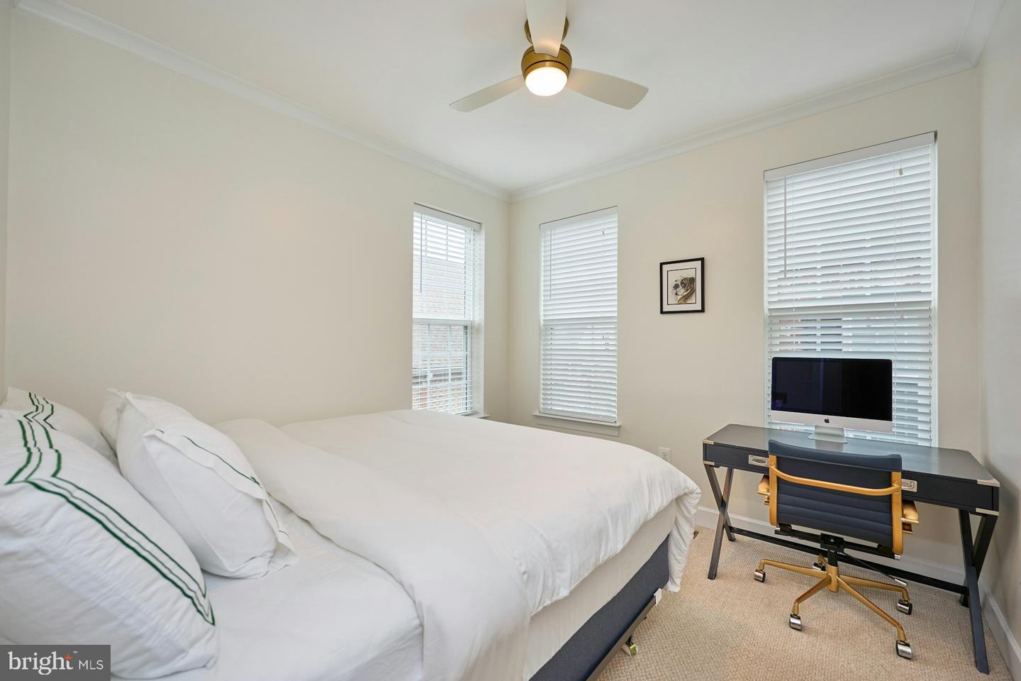 4092 Glendale Way Property Photo 27