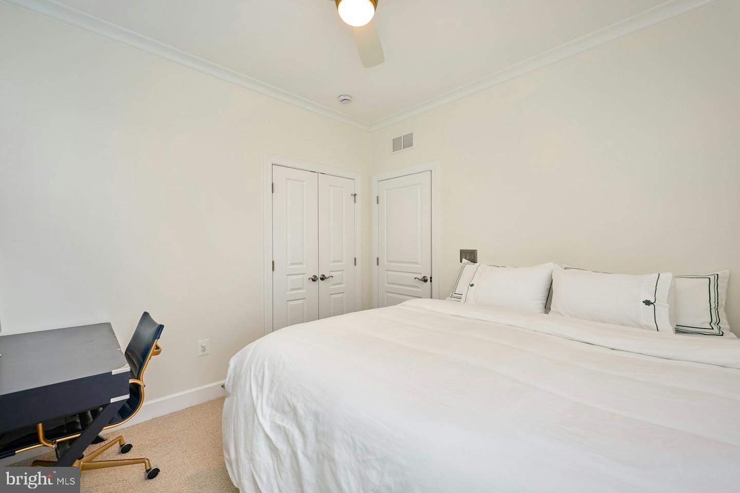 4092 Glendale Way Property Photo 28