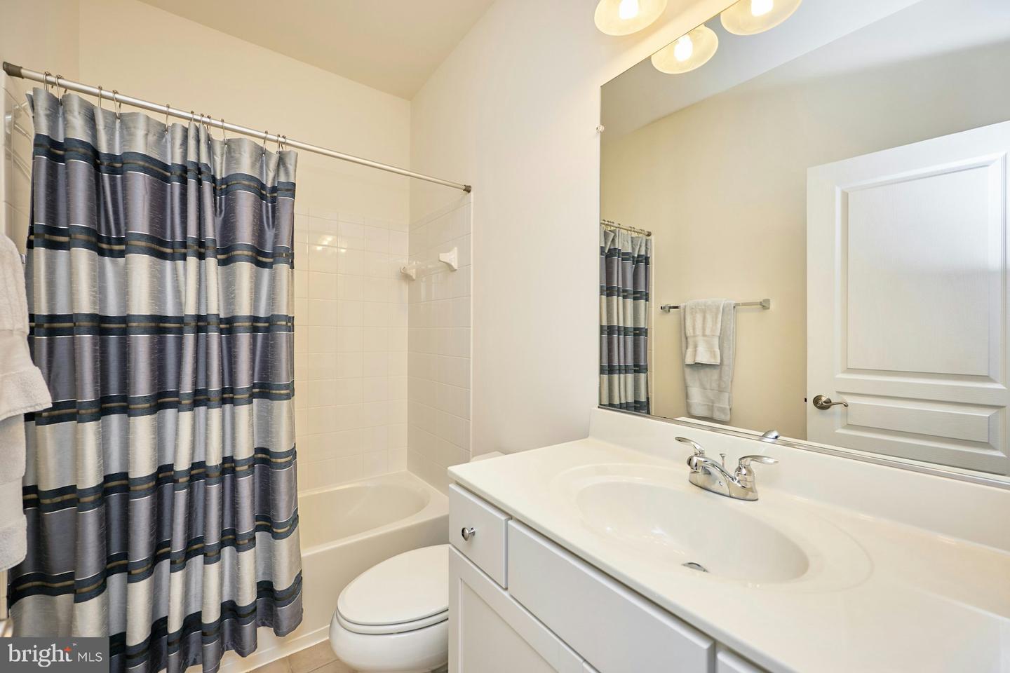 4092 Glendale Way Property Photo 29